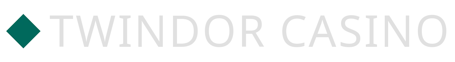 Twindor Casino